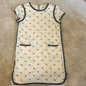 Madewell Women’s Dress